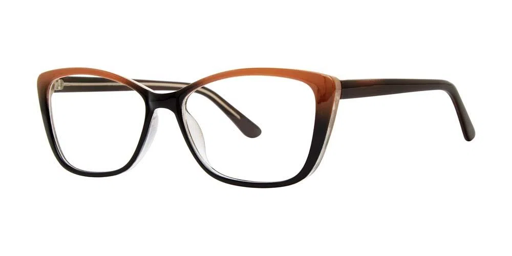 MODERN PLASTICS I PREVAIL Eyeglasses - view 2